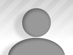 260x180
